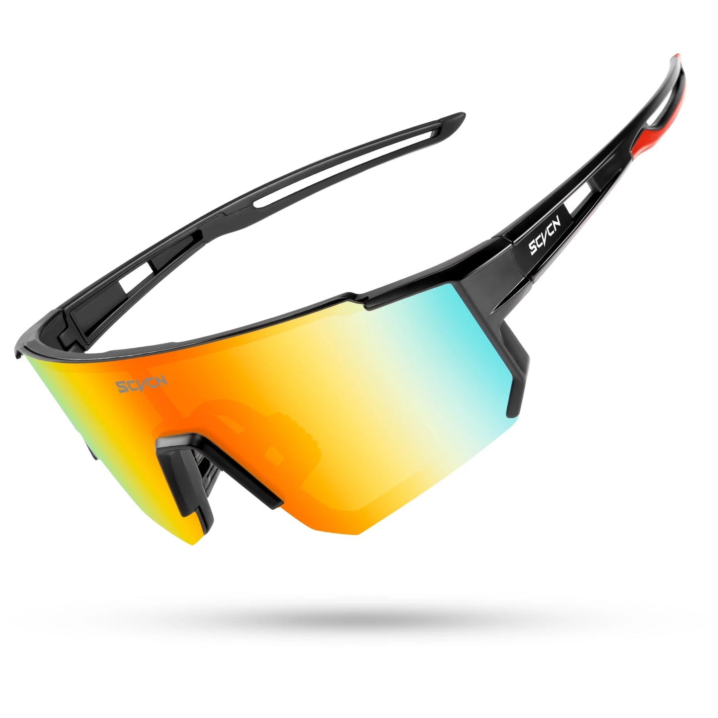 GAFAS CORREDOR - Aura