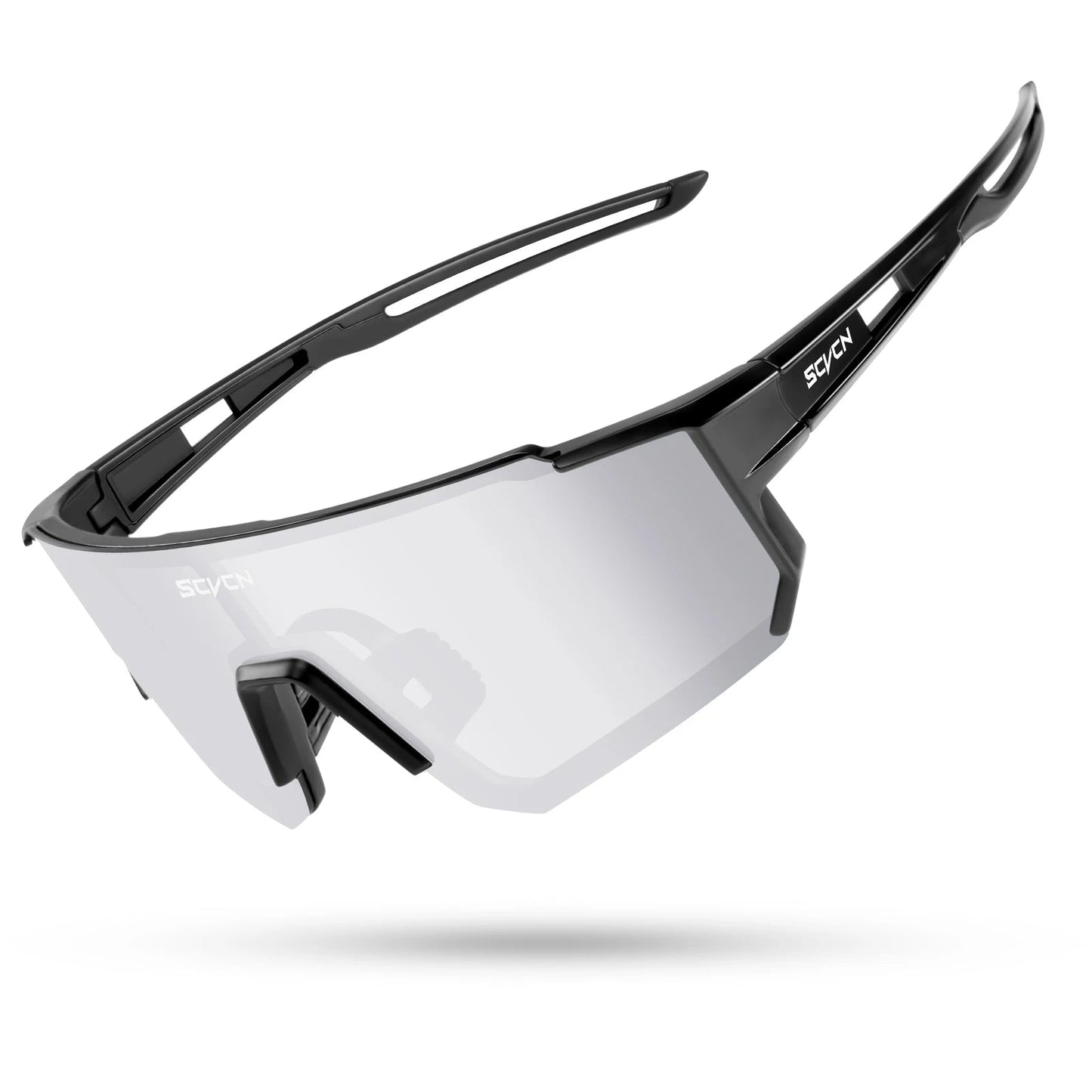 GAFAS CORREDOR - Aura