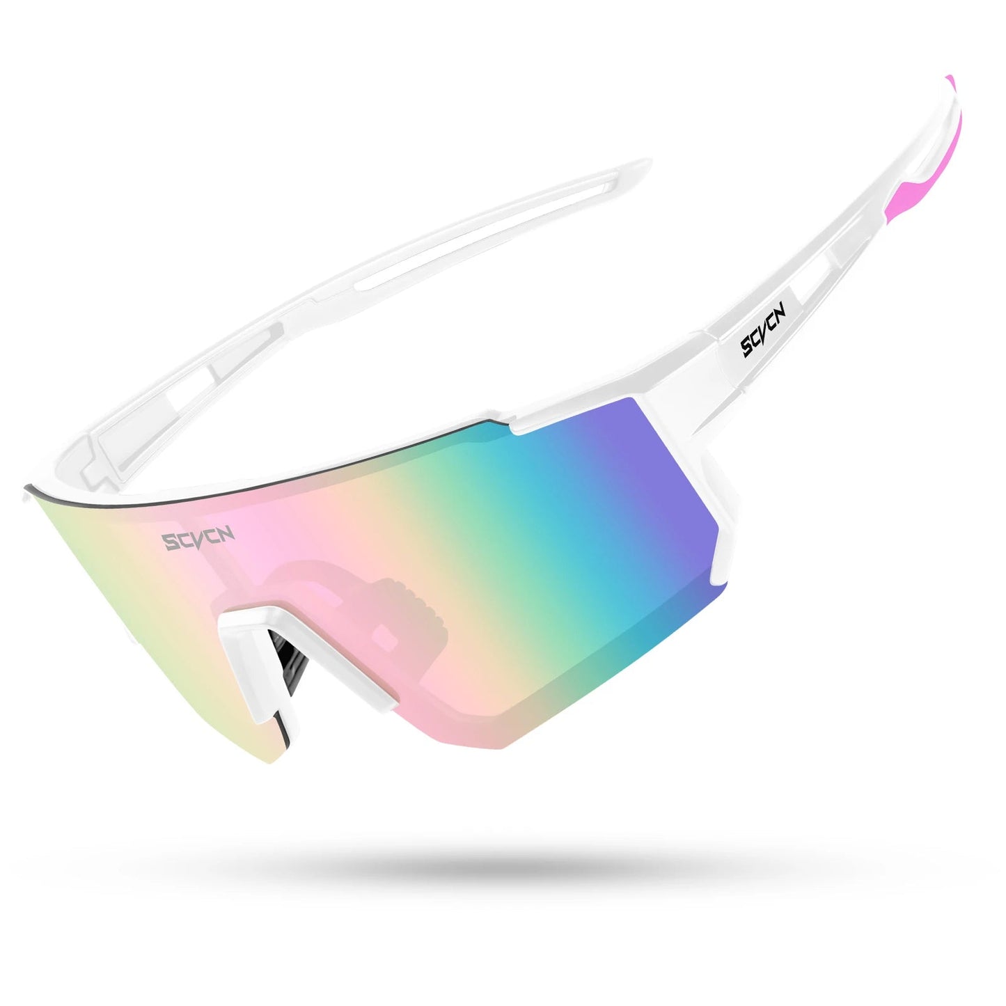 GAFAS CORREDOR - Aura