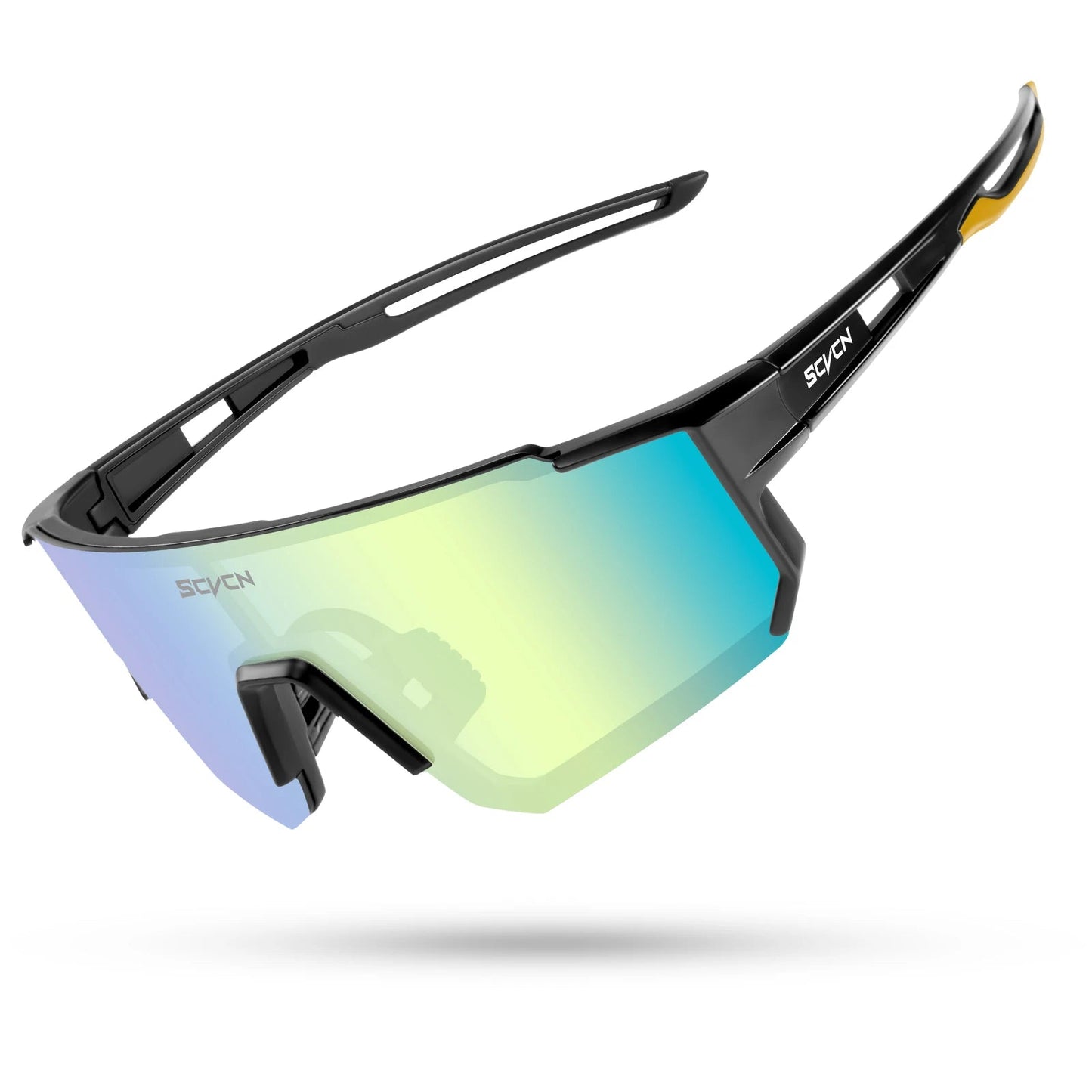 GAFAS CORREDOR - Aura