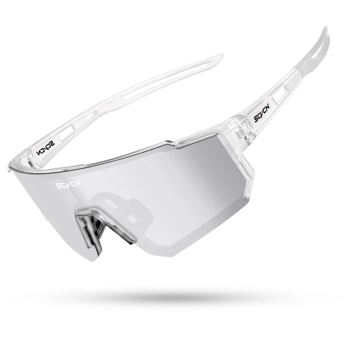GAFAS CORREDOR - Aura