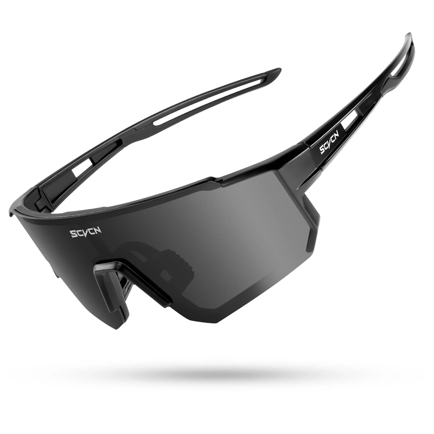 GAFAS CORREDOR - Aura