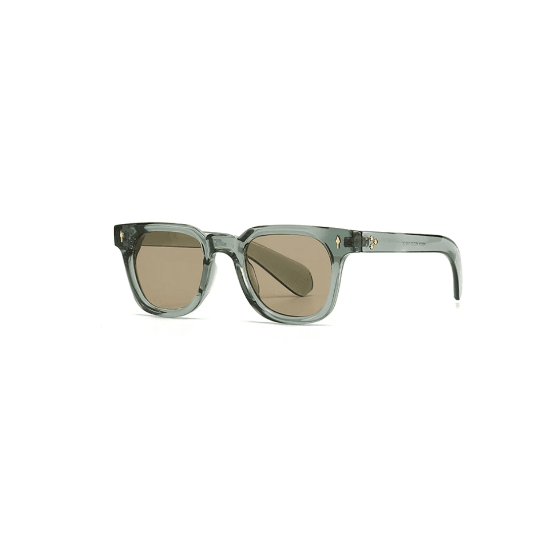 GAFAS DE SOL AARON - Aura