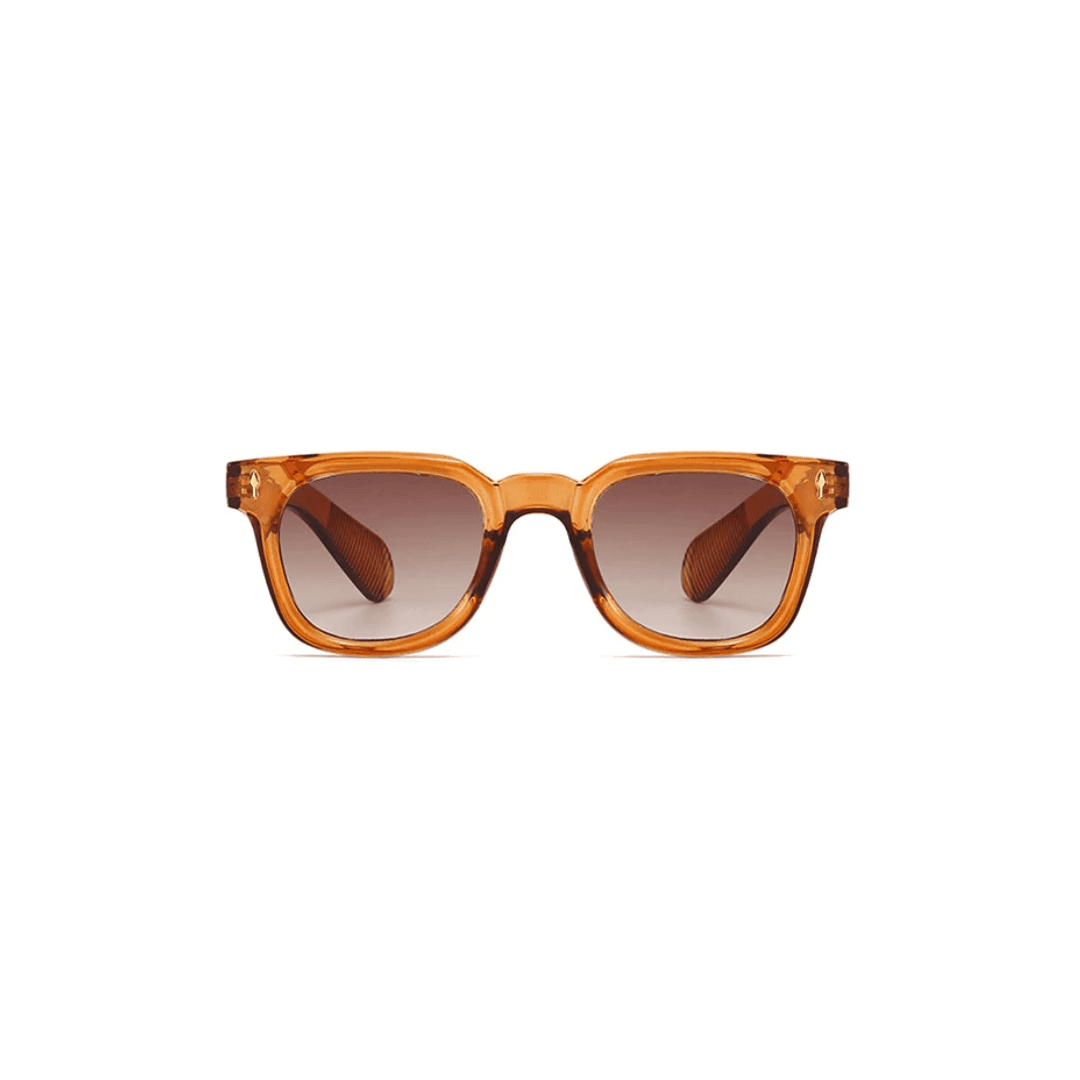 GAFAS DE SOL AARON - Aura