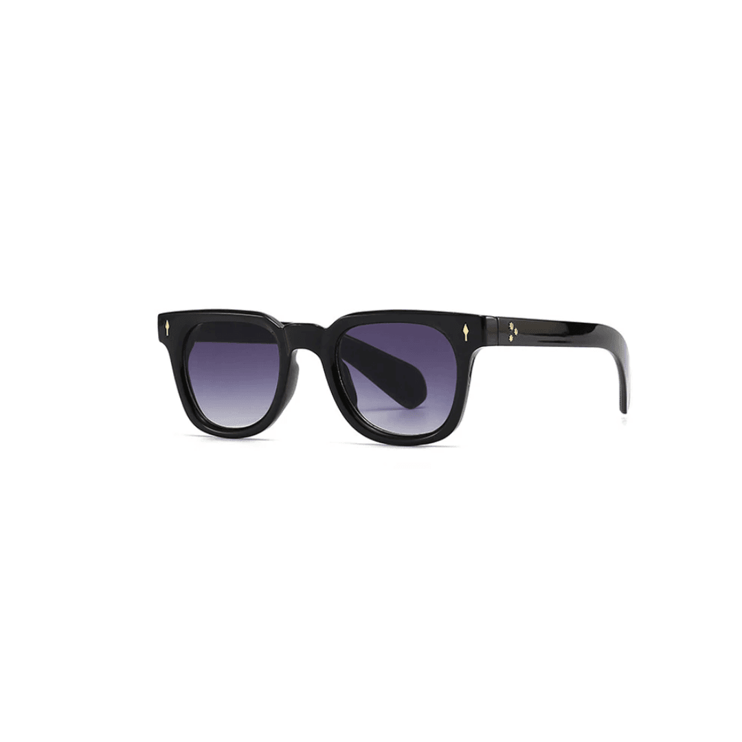 GAFAS DE SOL AARON - Aura