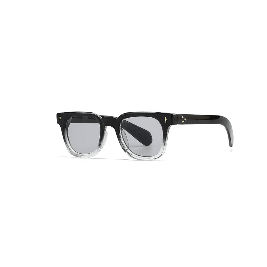 GAFAS DE SOL AARON - Aura