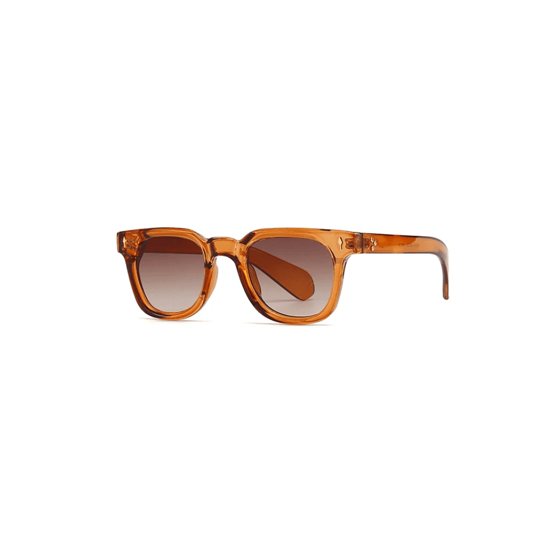 GAFAS DE SOL AARON - Aura