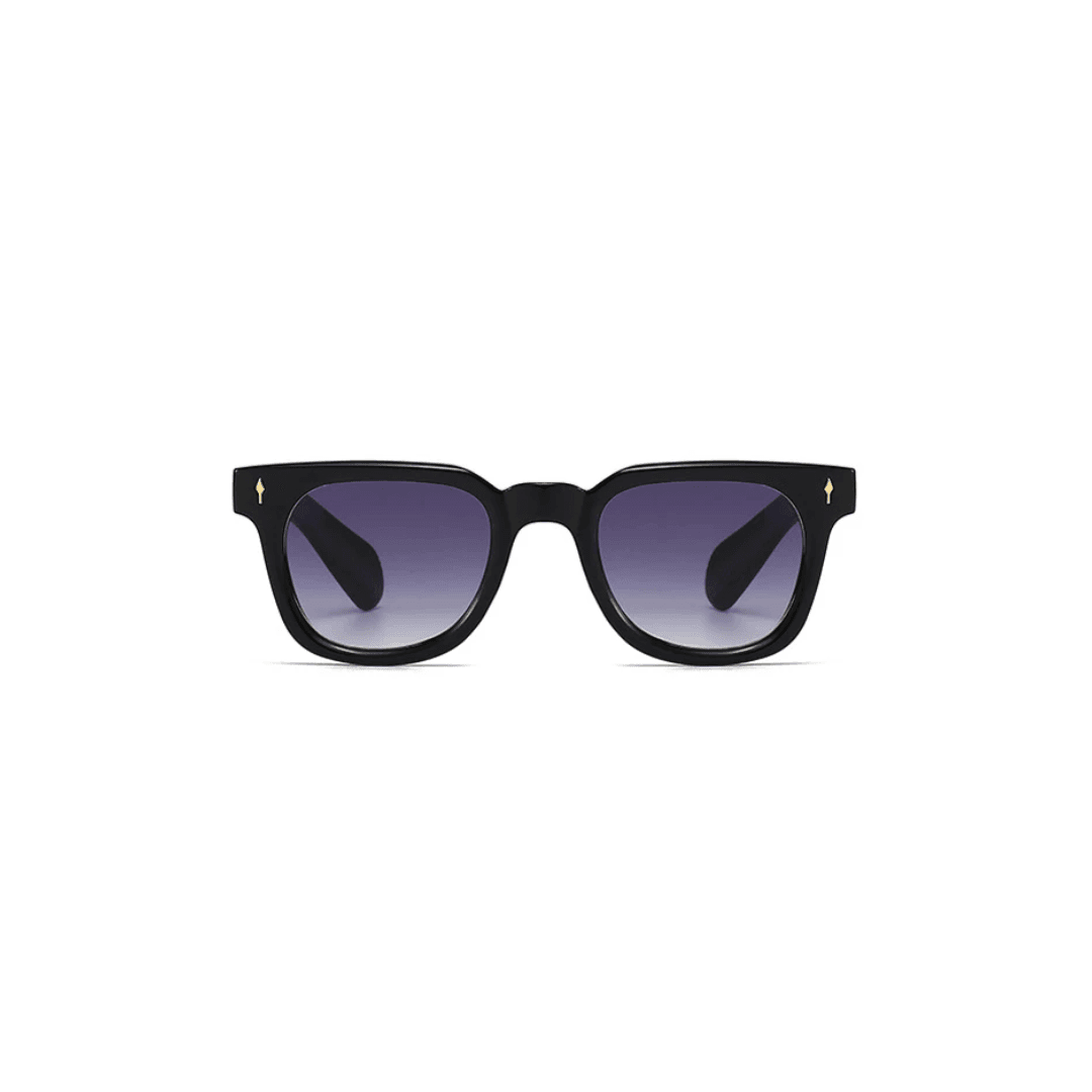 GAFAS DE SOL AARON - Aura
