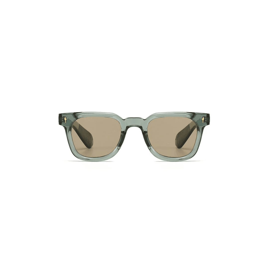 GAFAS DE SOL AARON - Aura