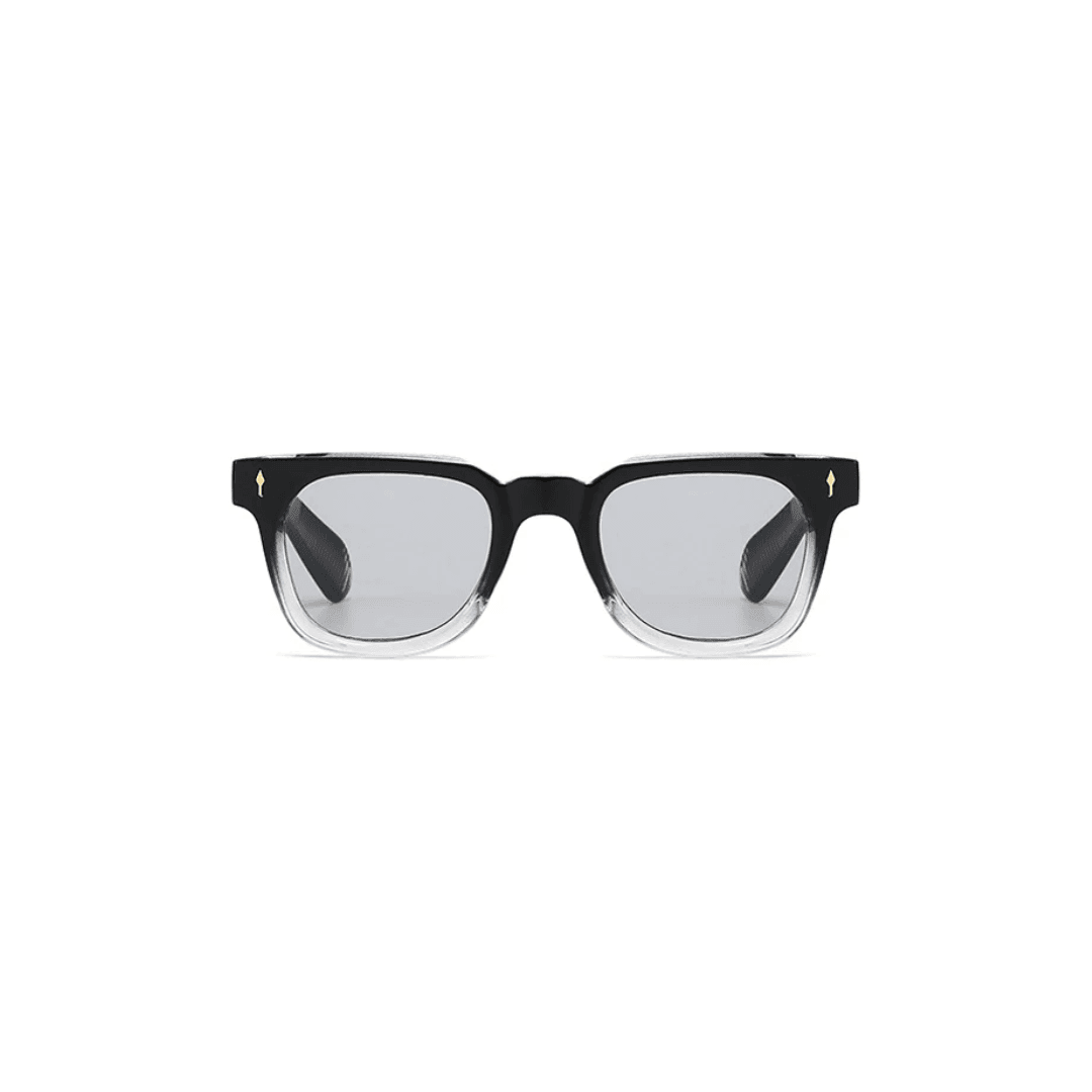 GAFAS DE SOL AARON - Aura
