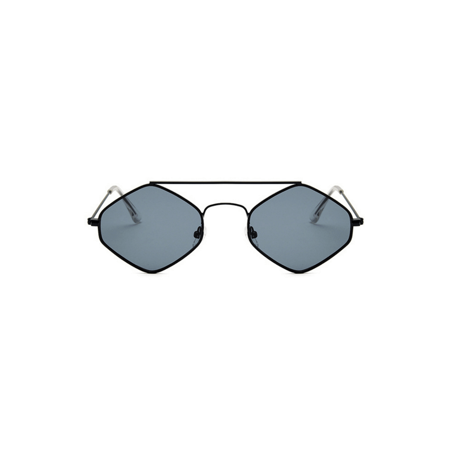 GAFAS DE SOL ALHAMBRA - Aura
