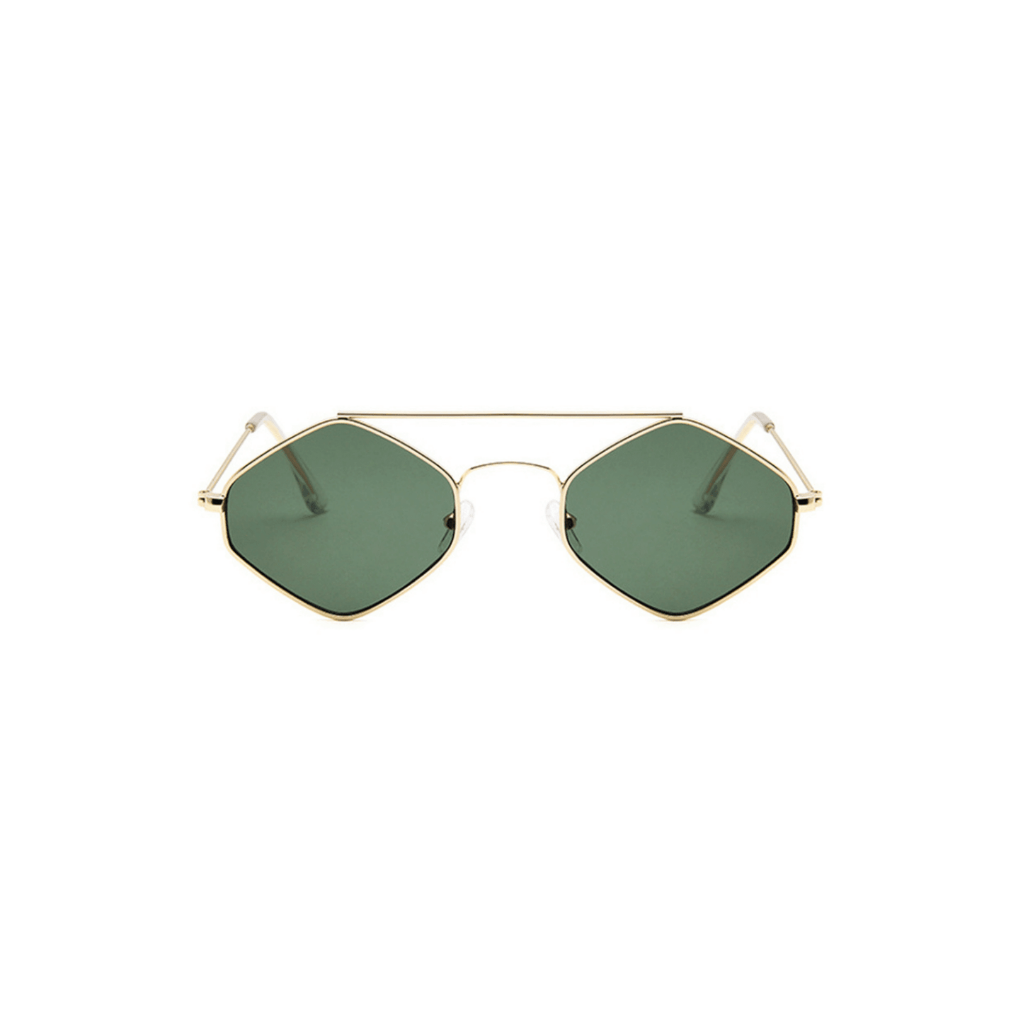 GAFAS DE SOL ALHAMBRA - Aura
