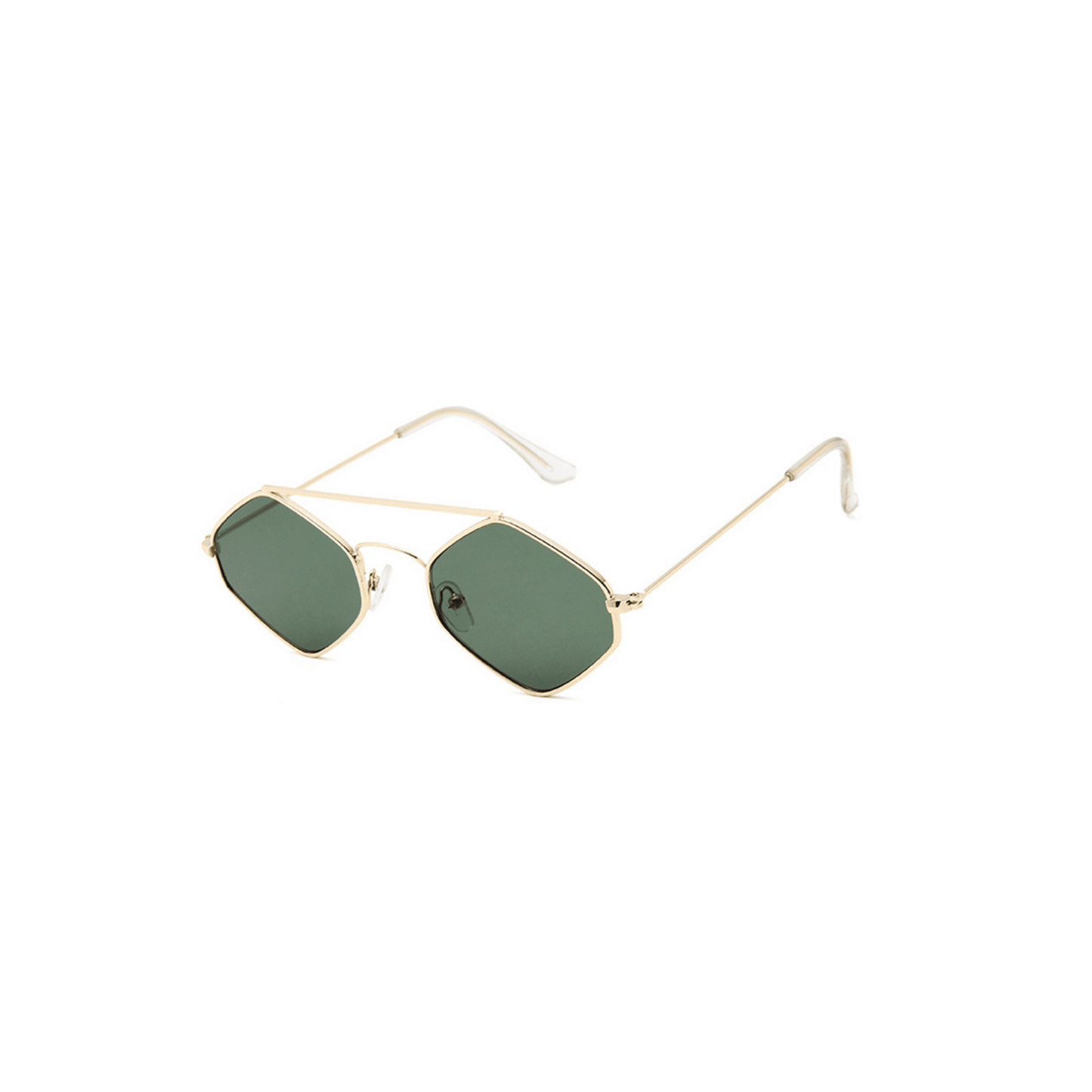 GAFAS DE SOL ALHAMBRA - Aura