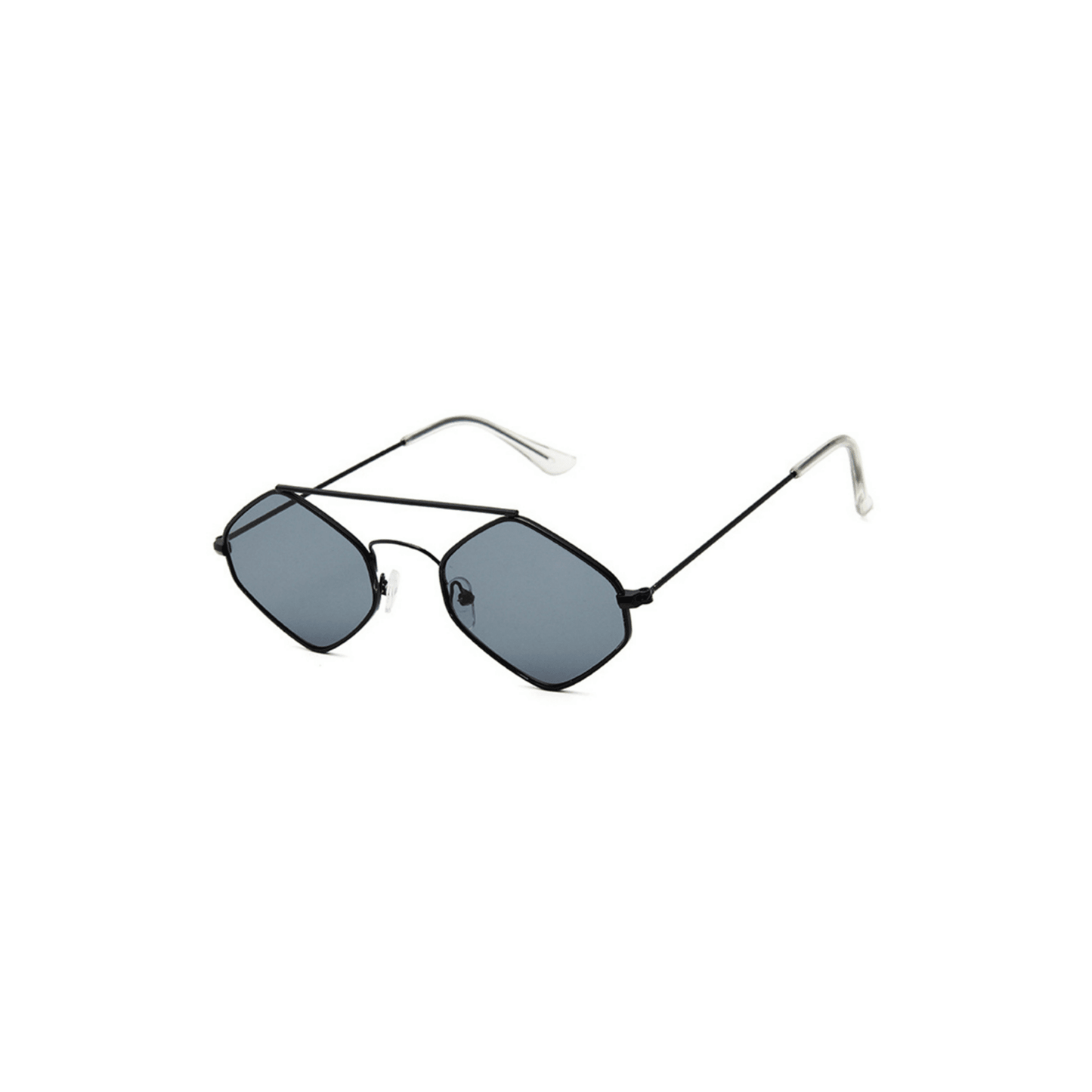 GAFAS DE SOL ALHAMBRA - Aura