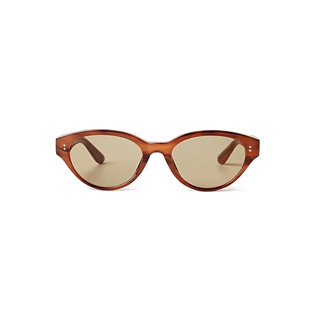 GAFAS DE SOL ASTORIA - Aura