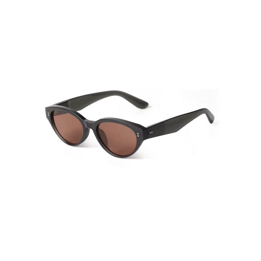 GAFAS DE SOL ASTORIA - Aura