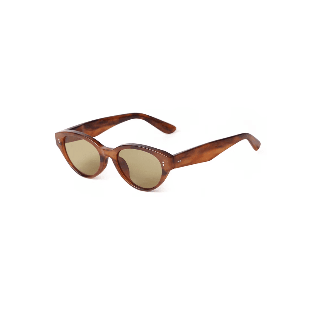 GAFAS DE SOL ASTORIA - Aura