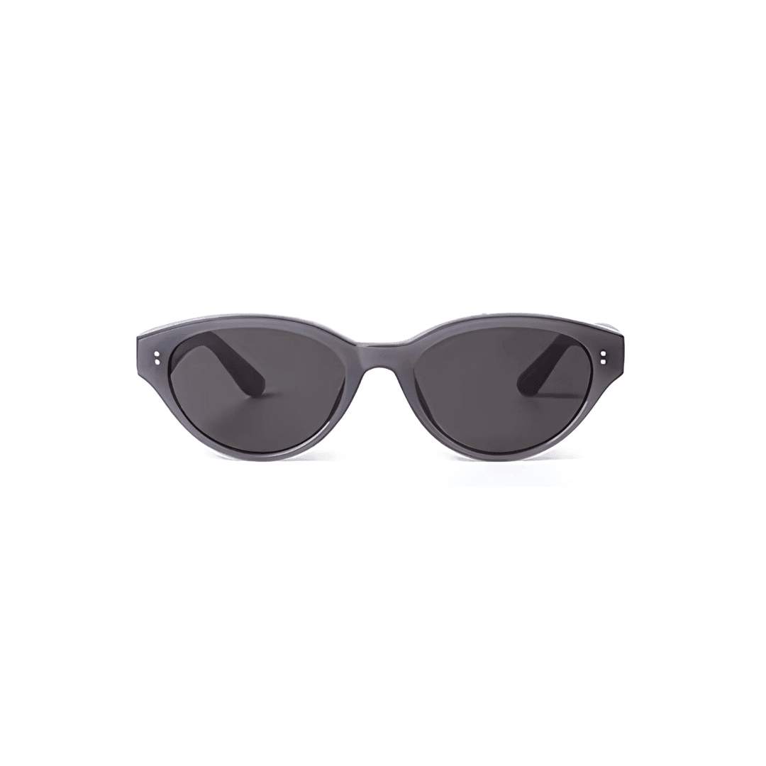 GAFAS DE SOL ASTORIA - Aura