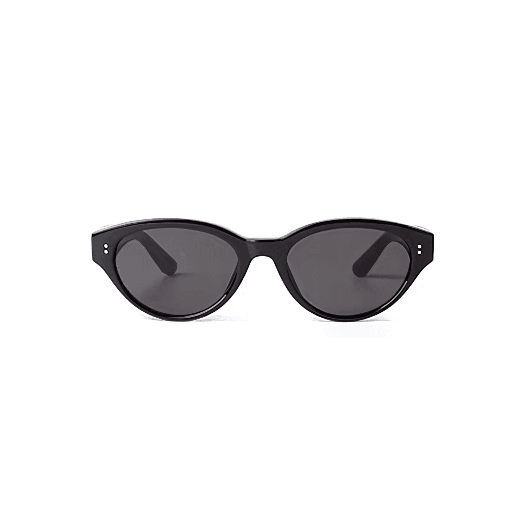 GAFAS DE SOL ASTORIA - Aura