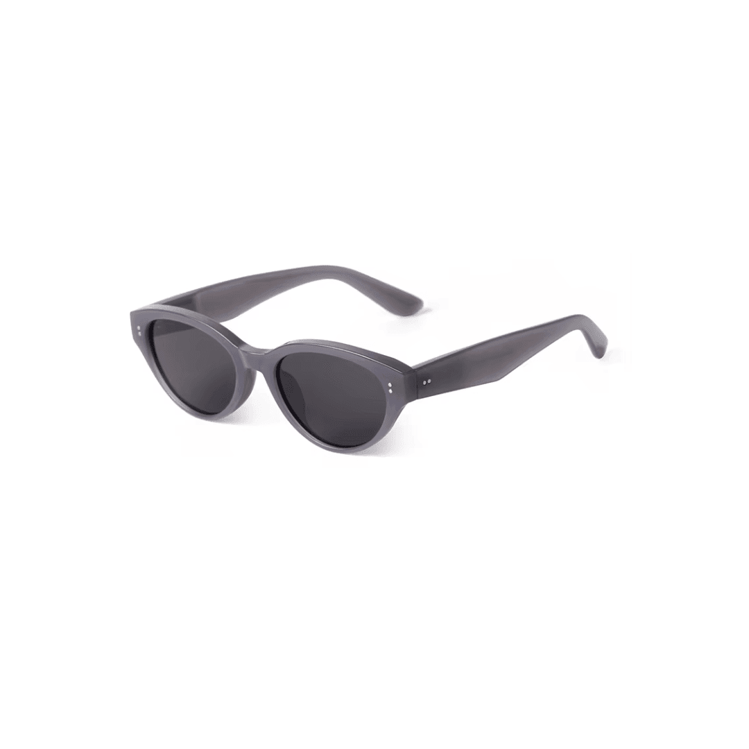 GAFAS DE SOL ASTORIA - Aura