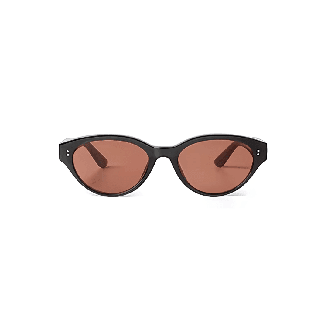 GAFAS DE SOL ASTORIA - Aura