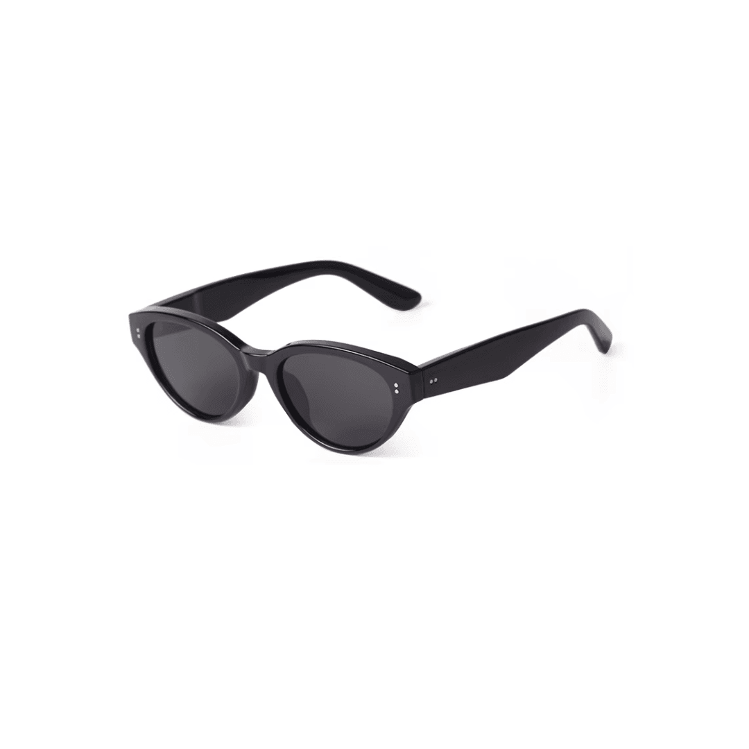 GAFAS DE SOL ASTORIA - Aura
