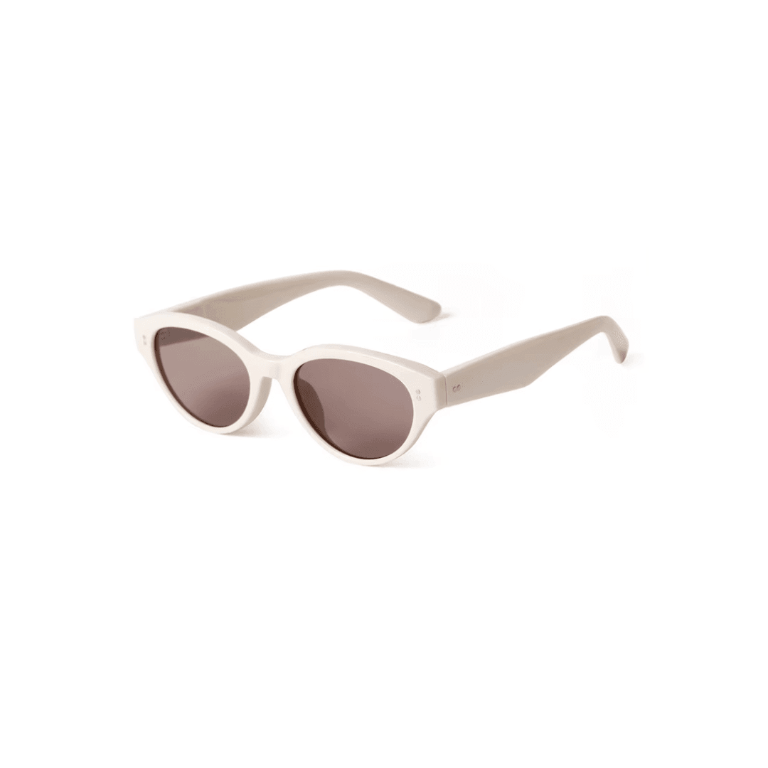 GAFAS DE SOL ASTORIA - Aura