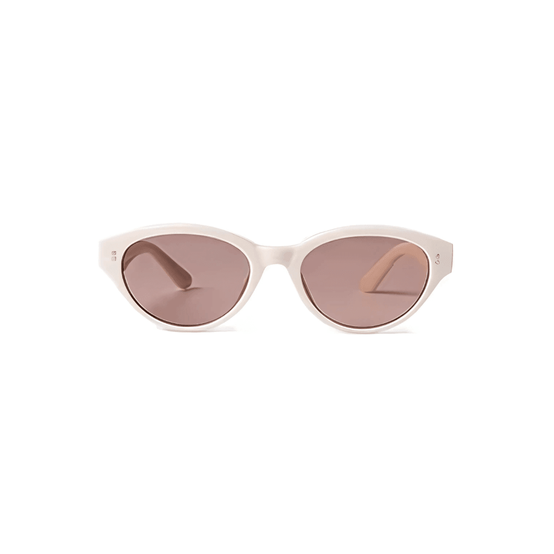 GAFAS DE SOL ASTORIA - Aura