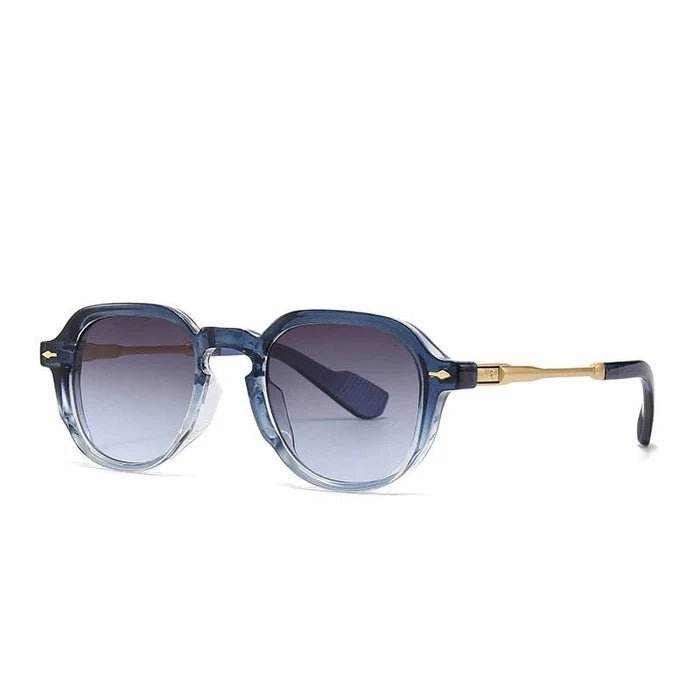 GAFAS DE SOL BALI - Aura
