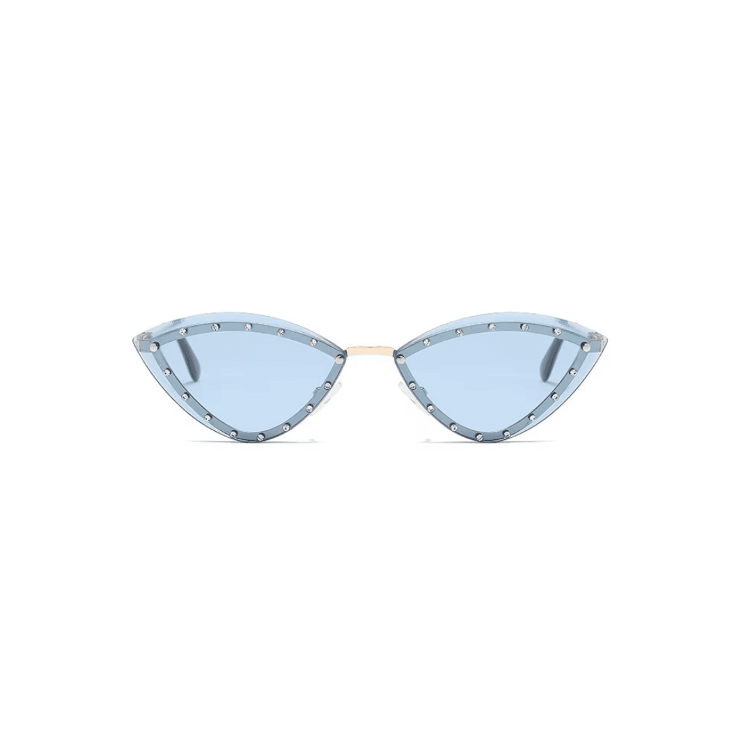 GAFAS DE SOL BILBAO - Aura