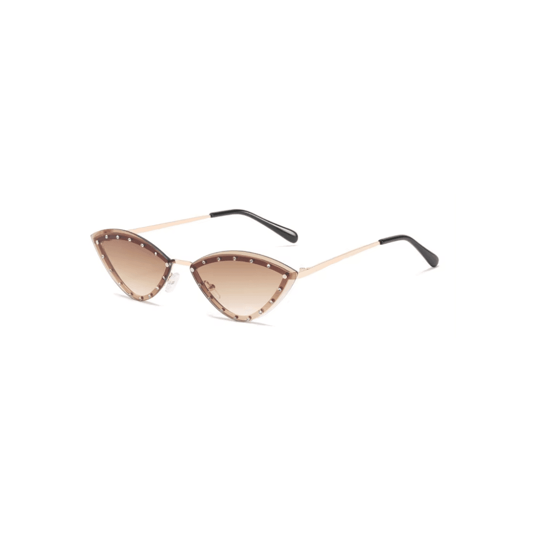 GAFAS DE SOL BILBAO - Aura