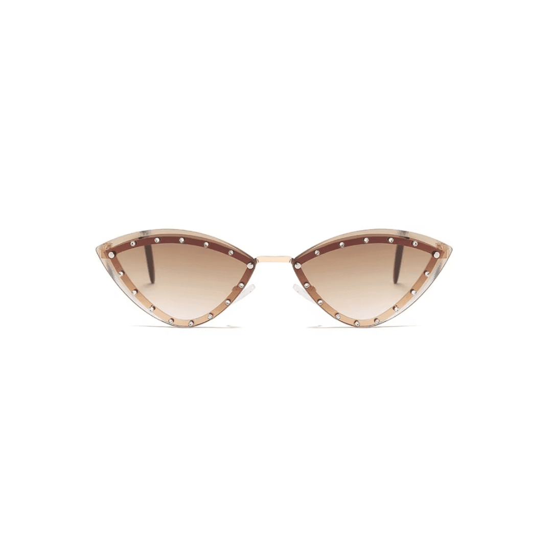 GAFAS DE SOL BILBAO - Aura