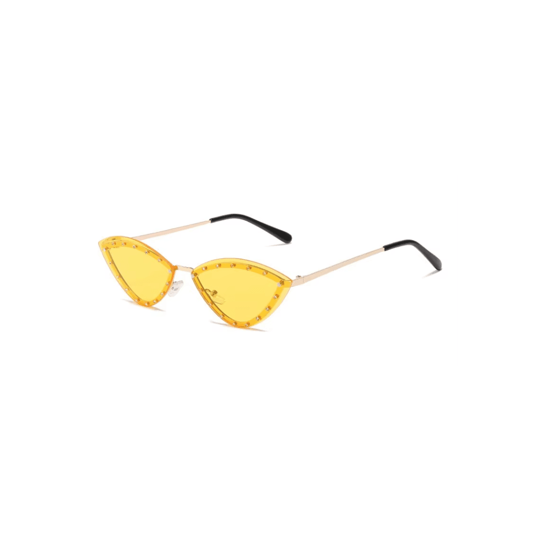 GAFAS DE SOL BILBAO - Aura