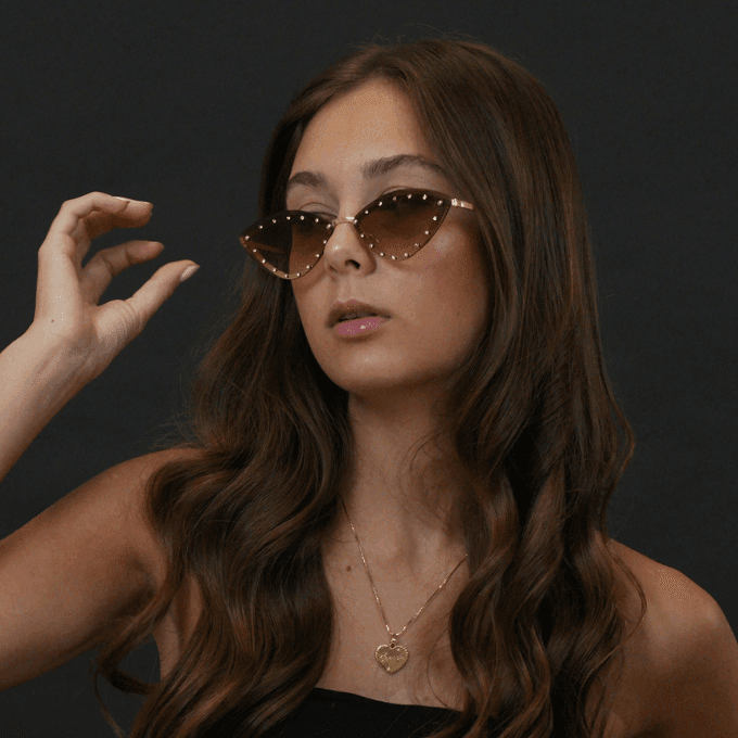 GAFAS DE SOL BILBAO - Aura