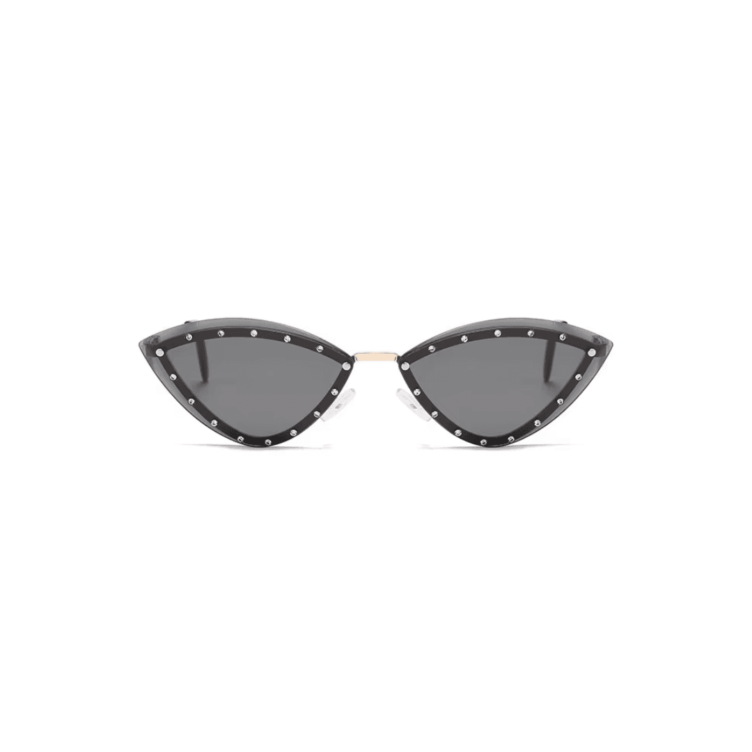 GAFAS DE SOL BILBAO - Aura