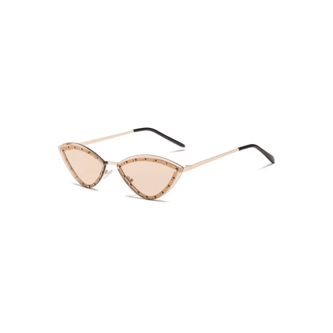GAFAS DE SOL BILBAO - Aura