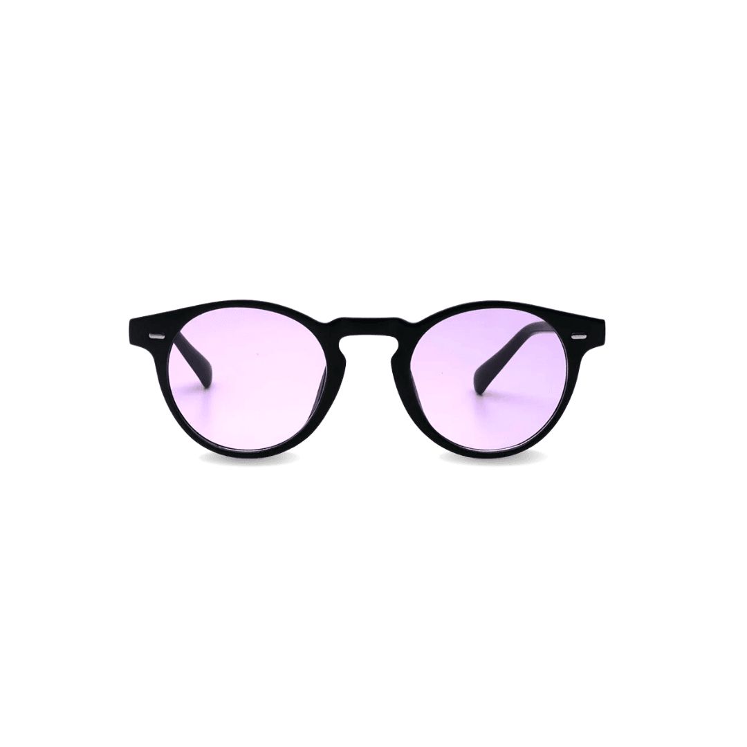 GAFAS DE SOL BILBAO - Aura