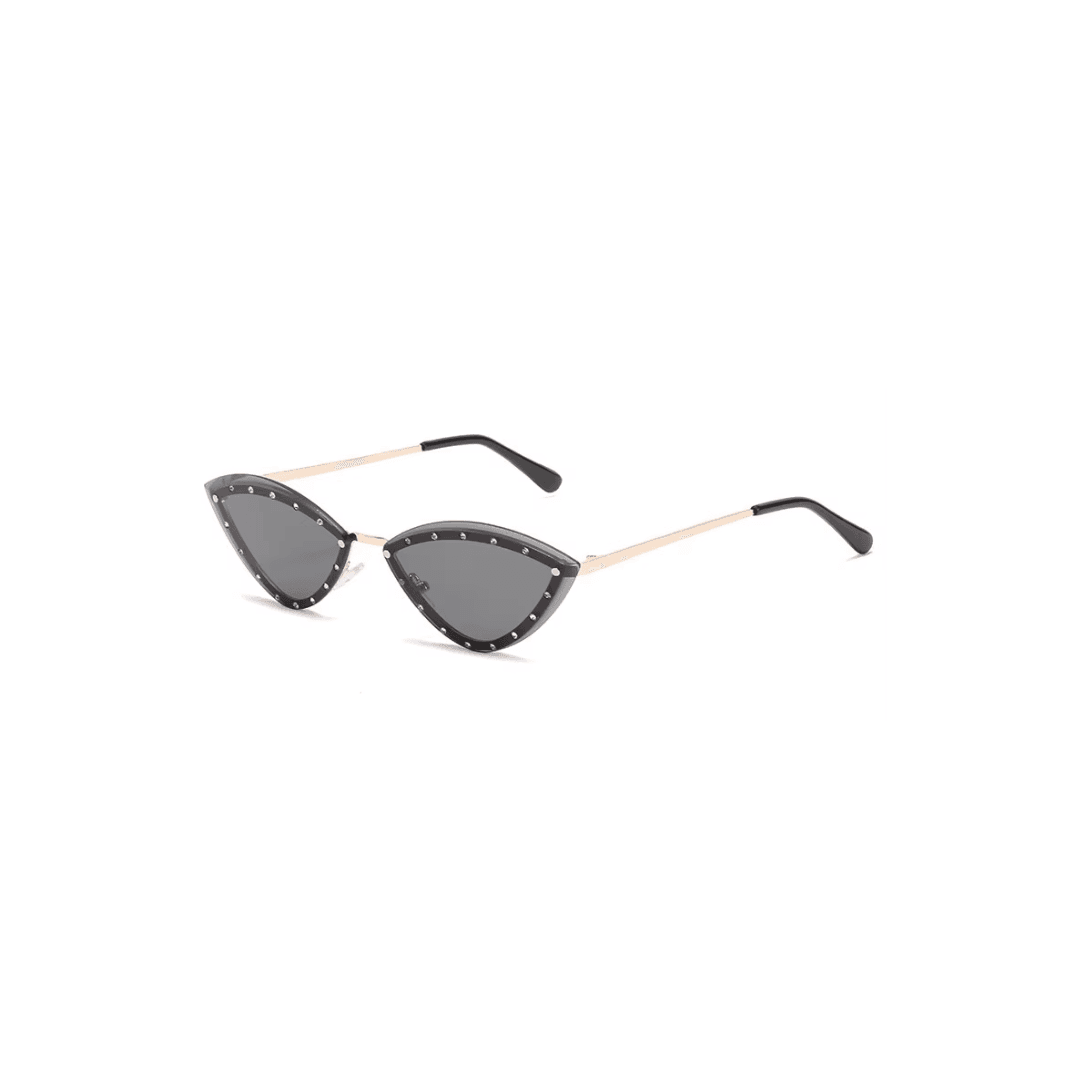 GAFAS DE SOL BILBAO - Aura