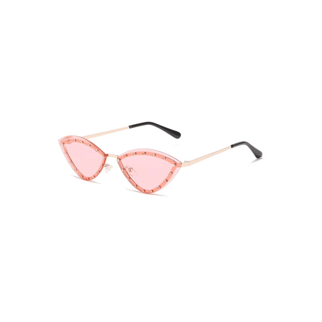 GAFAS DE SOL BILBAO - Aura