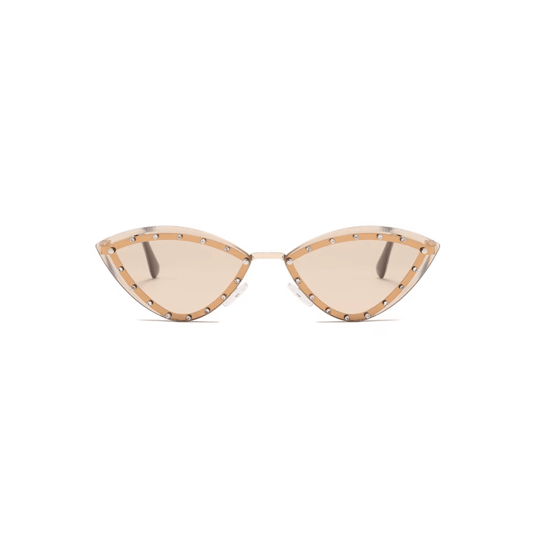 GAFAS DE SOL BILBAO - Aura