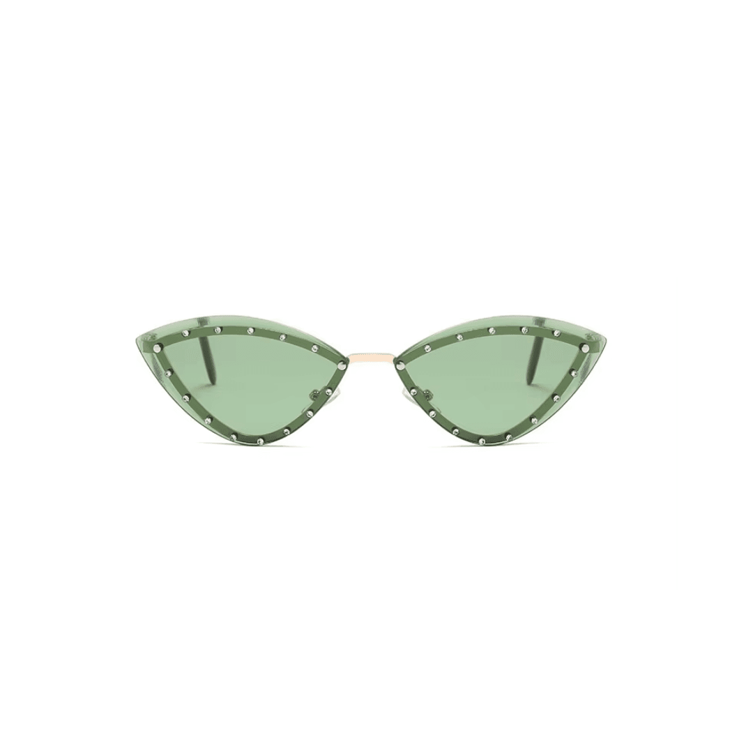 GAFAS DE SOL BILBAO - Aura