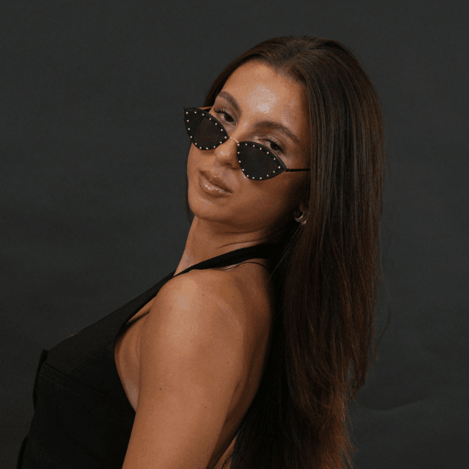 GAFAS DE SOL BILBAO - Aura