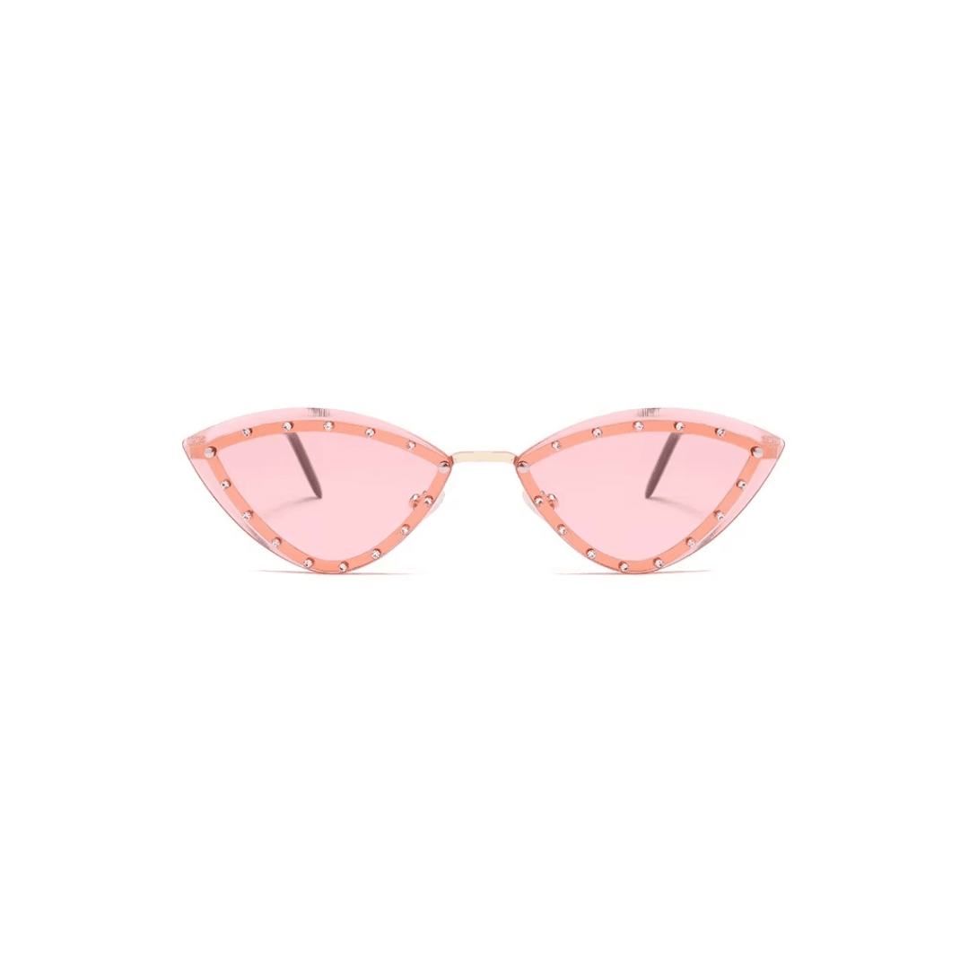GAFAS DE SOL BILBAO - Aura
