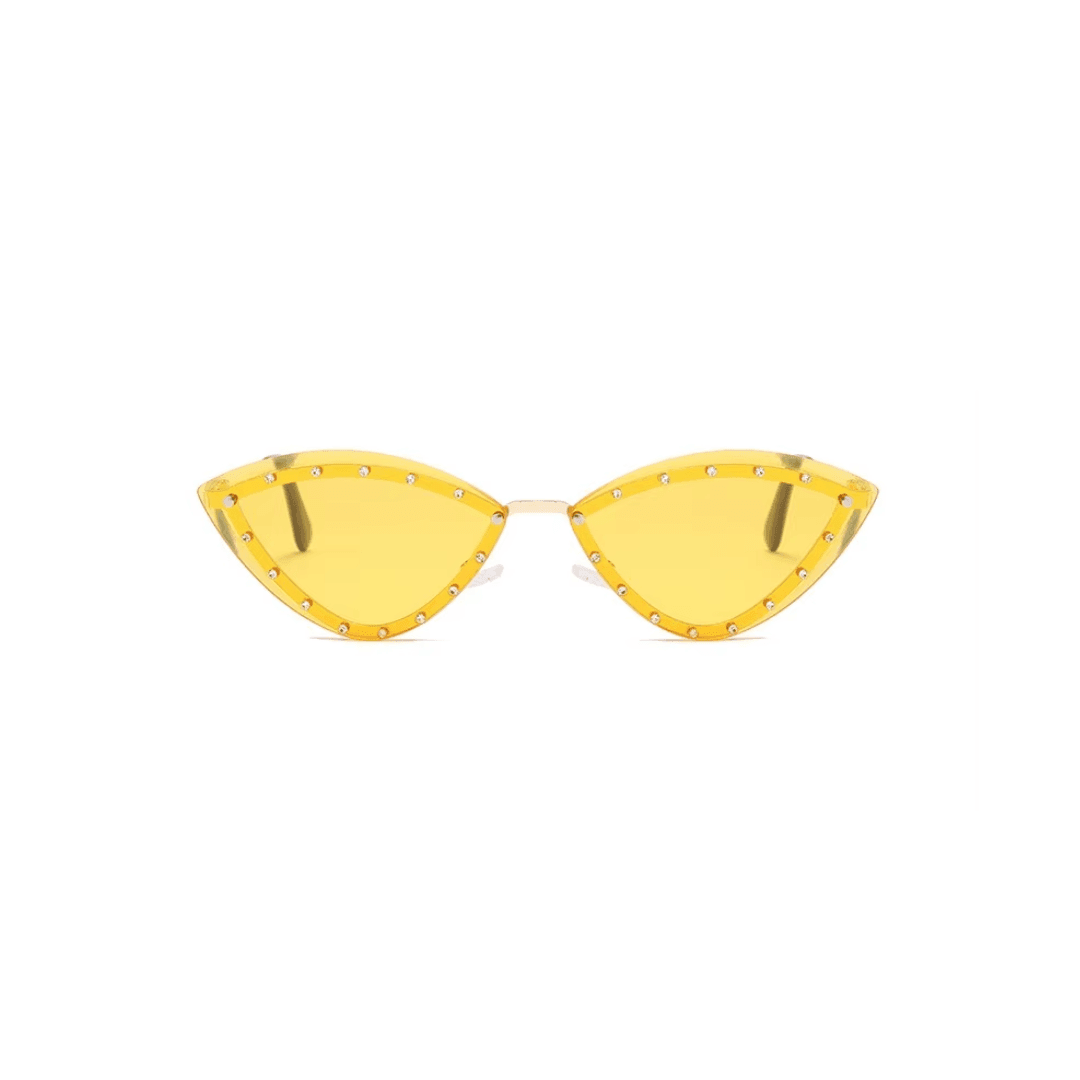 GAFAS DE SOL BILBAO - Aura