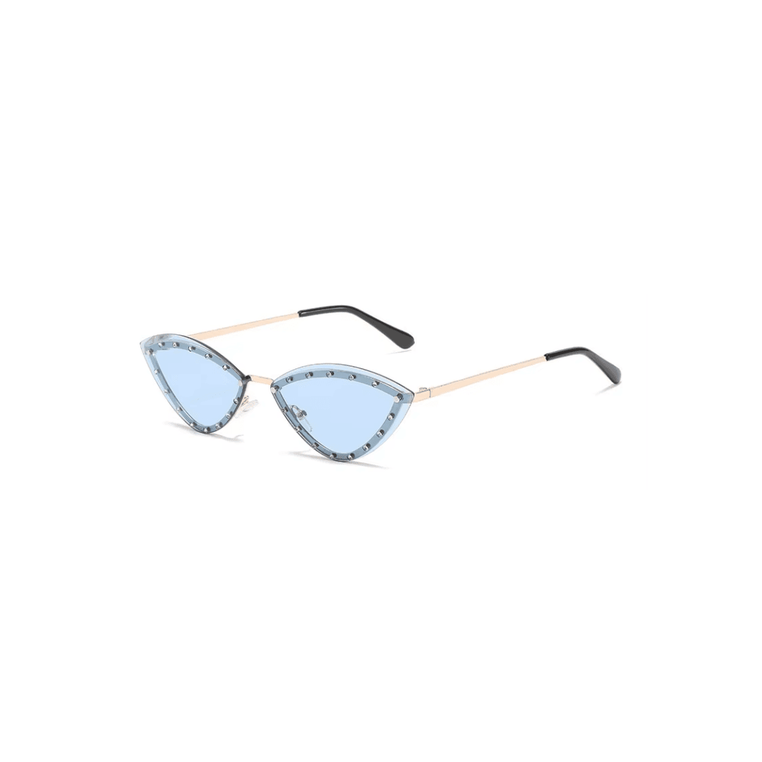 GAFAS DE SOL BILBAO - Aura