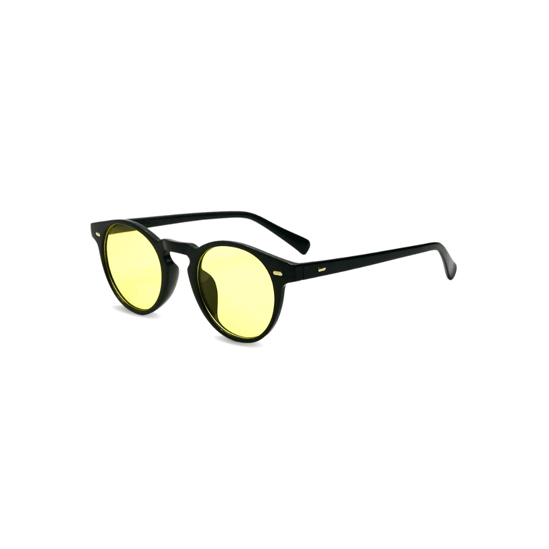 GAFAS DE SOL CARPE DIEM - Aura