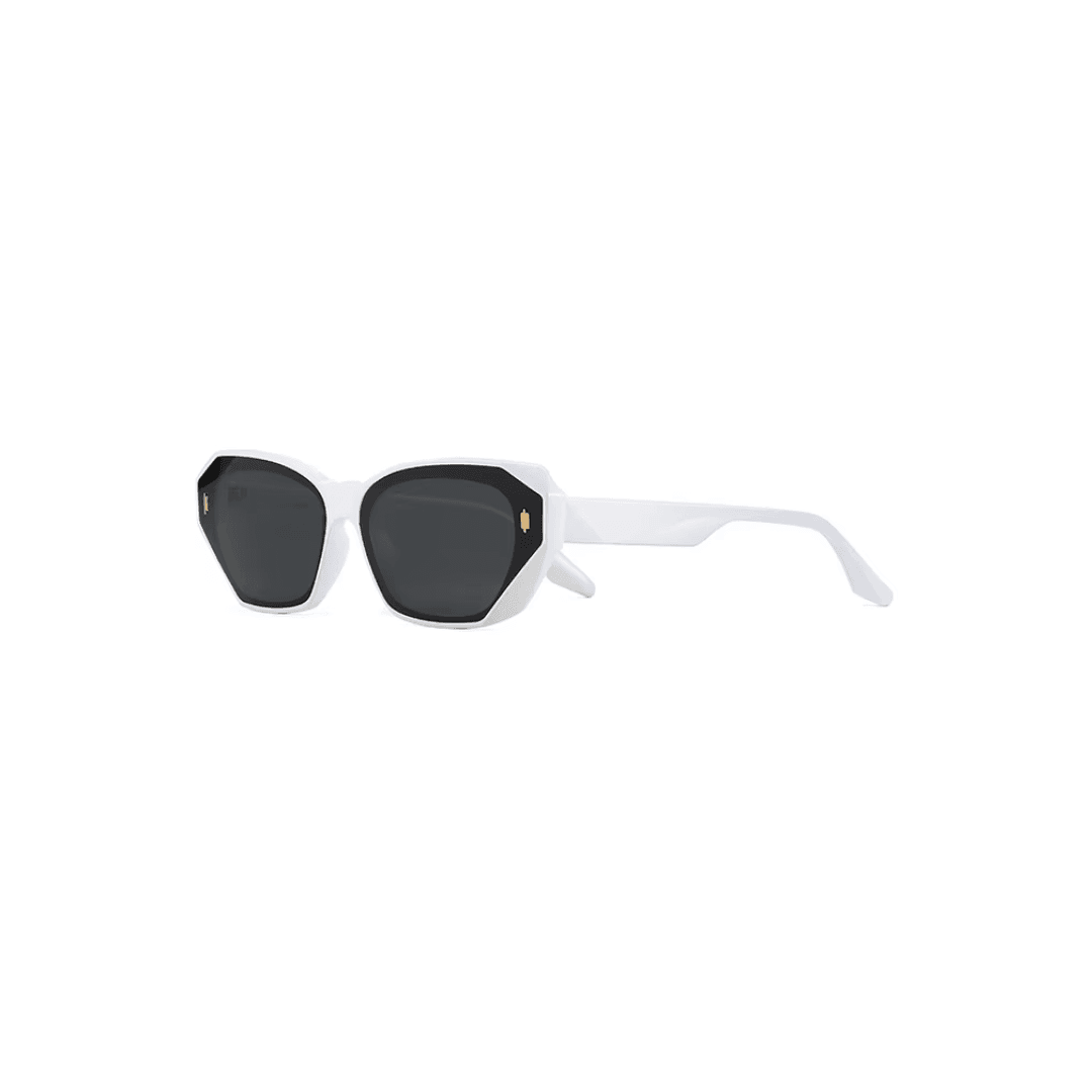 GAFAS DE SOL CHAMBORD - Aura