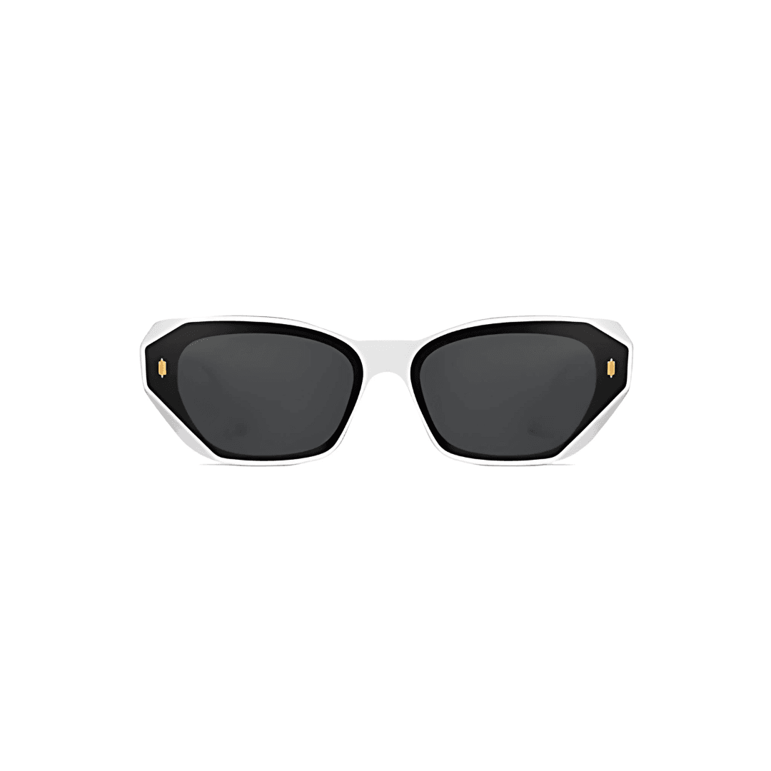 GAFAS DE SOL CHAMBORD - Aura