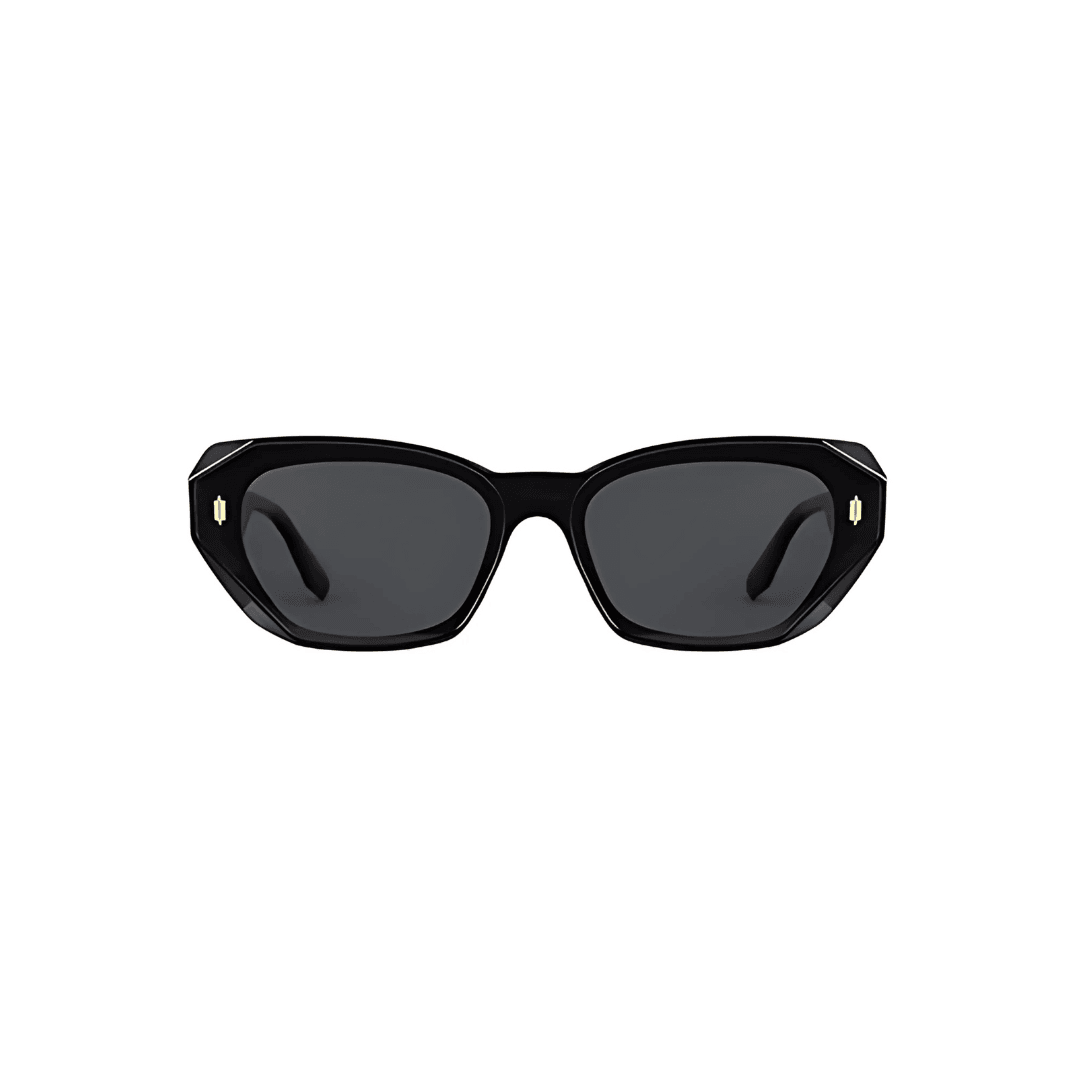 GAFAS DE SOL CHAMBORD - Aura
