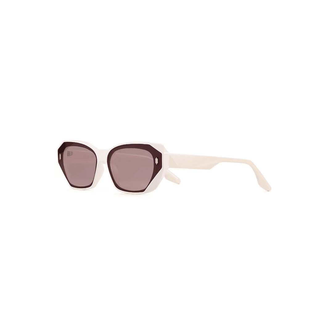 GAFAS DE SOL CHAMBORD - Aura